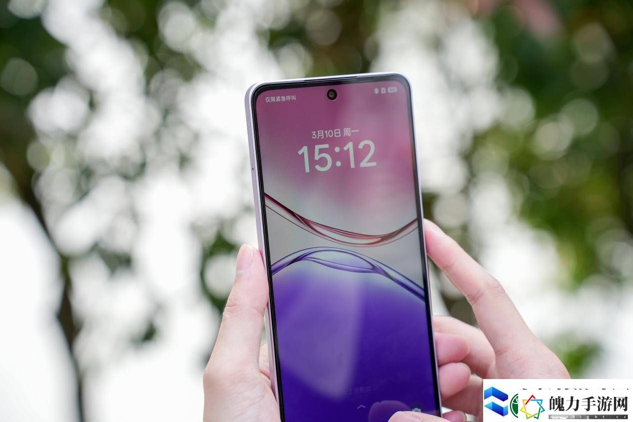 OPPO