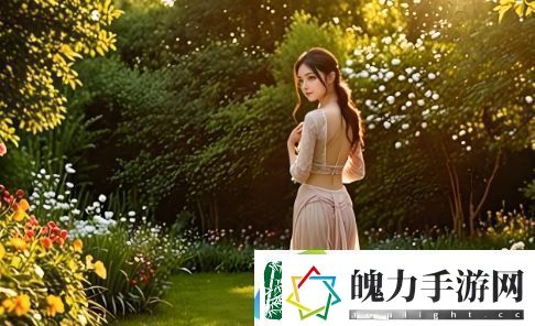 混乱小镇售票员用B检票TXT背后的深层寓意与挑战是什么