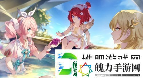 崩铁3.1缇宝首日流水出炉