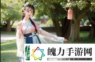 高三妈妈如何通过身体接触缓解孩子的学习压力
