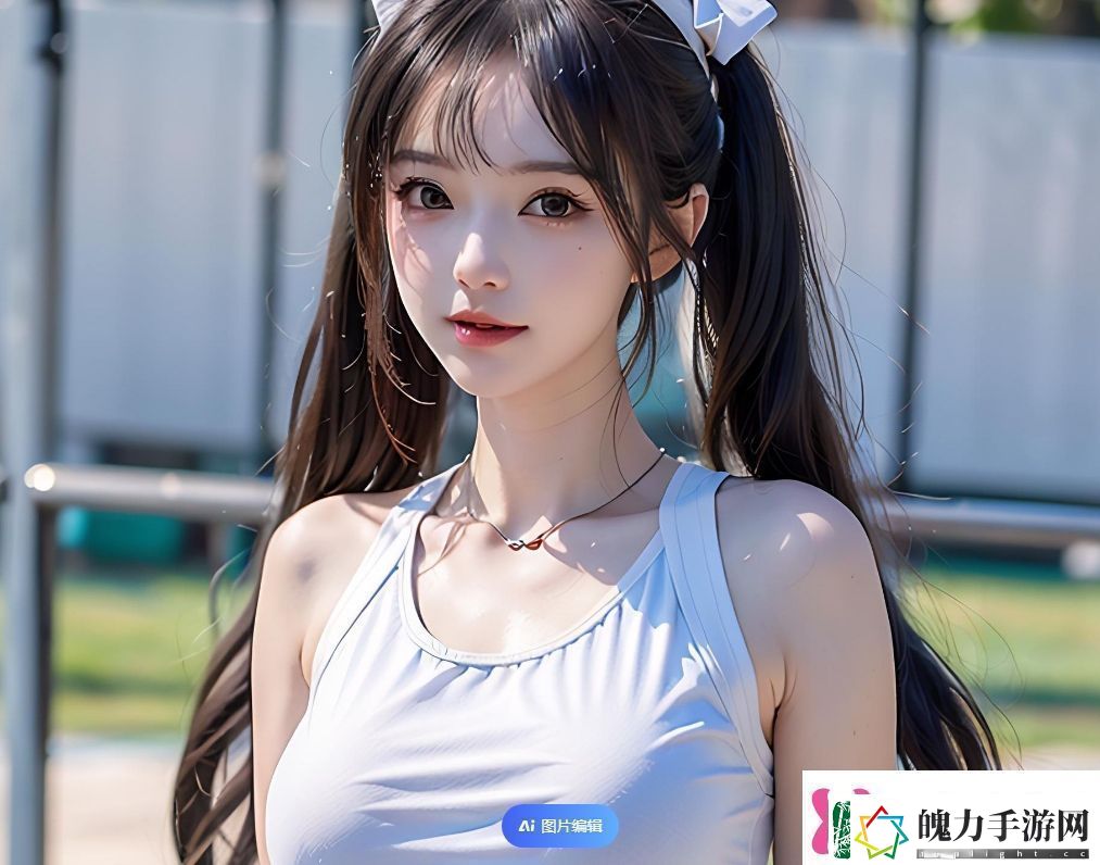 当丈夫在洗澡时我该如何应对突如其来的公干任务