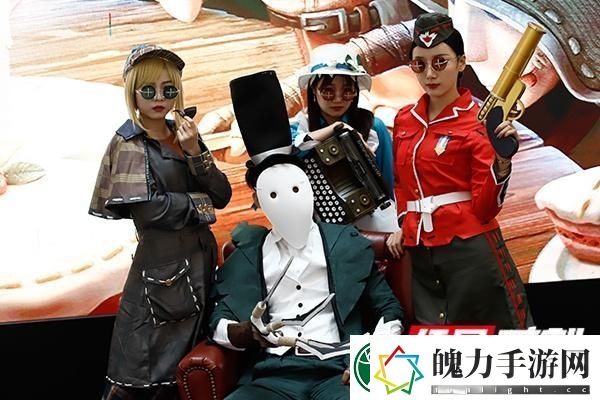 电影IP改编游戏口碑与销量相关性