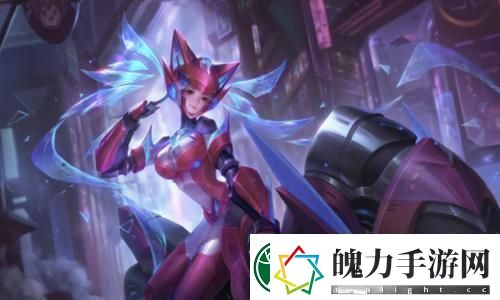 玩家抗议“氪金坐骑”属性过强