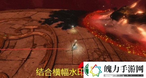 逆水寒手游团本天羲遗城机制攻略揭秘