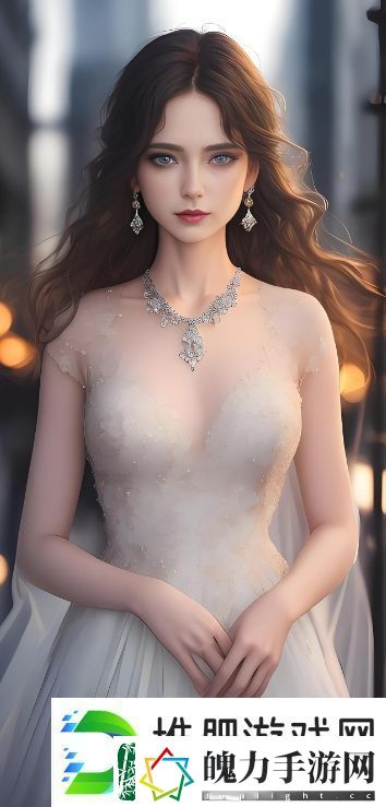 小米回娘家