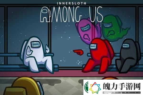 绝地求生吃8周年蛋糕任务攻略详解
