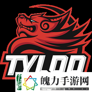 Spirit击败TYLOO赛后动态合集