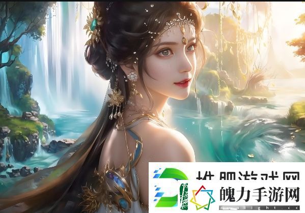 如何平衡科技进步与人际关系变化