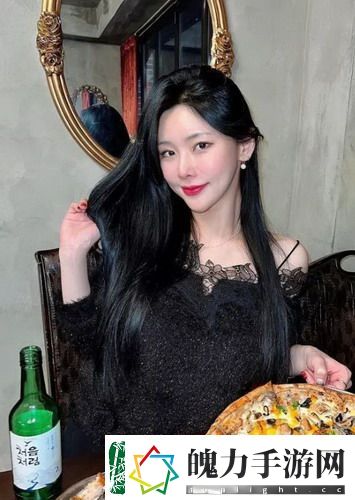 水蜜桃唇蜜嘟嘟唇是桃花吗？：让我们一起探讨水蜜桃唇蜜嘟嘟唇的魅力与桃花的关系吧！感叹号