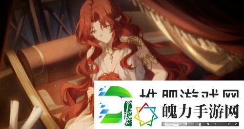 崩铁3.1缇宝首日流水出炉
