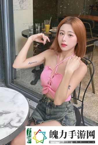 精产一二三产区划分标准图片，网友热议：一图在手，轻松理解产区划分的奥妙与细节！