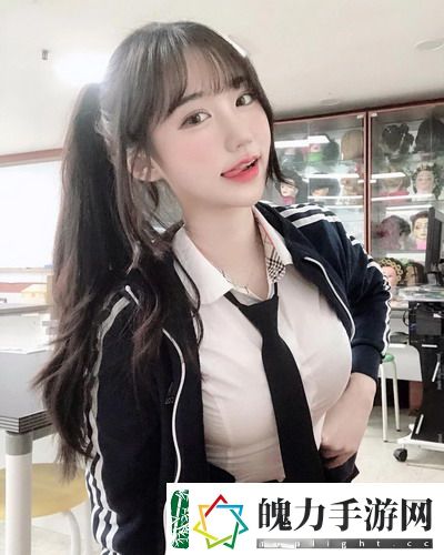 大渔直播免费直播下载：轻松获取精彩直播，随时随地畅享娱乐体验！