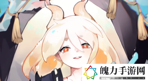 阴阳师神灵海蝶厉害吗 角色成长最佳方案