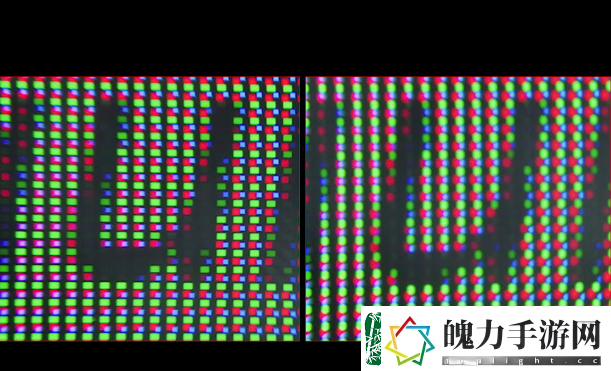 怪物猎人
