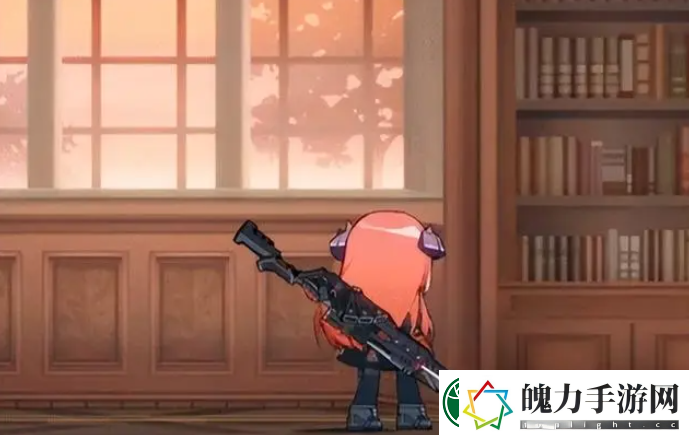 明日方舟皇家近卫风笛获取方法