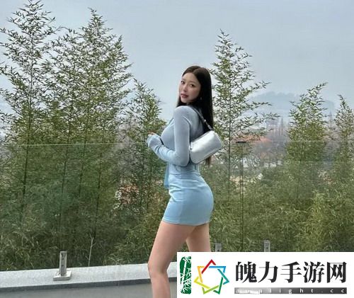 一直播下载，网友热议：随时随地畅享直播乐趣，快来体验吧！