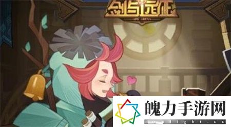 剑与远征2022最强阵容有哪些 完成成就的方法分享