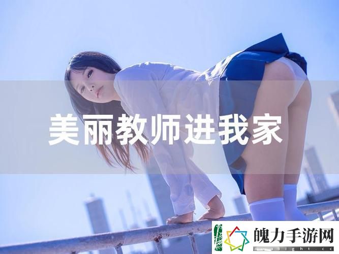 我的漂亮老师2