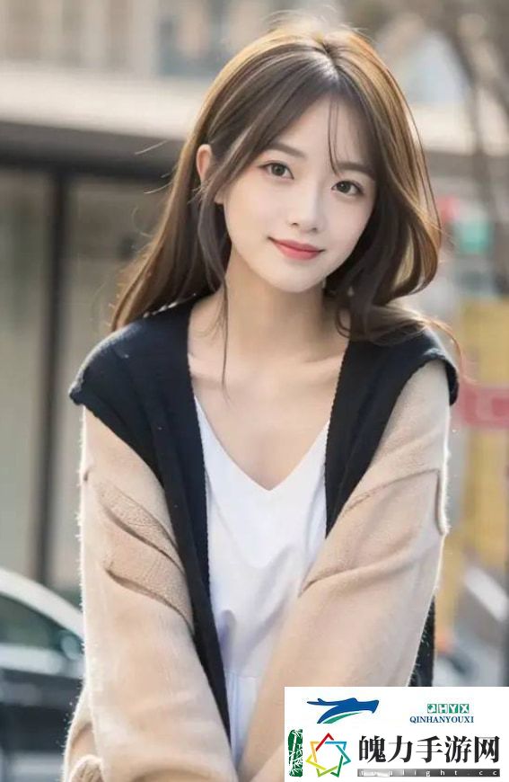 如何利用17c.c平台轻松获得免费文章写作支持