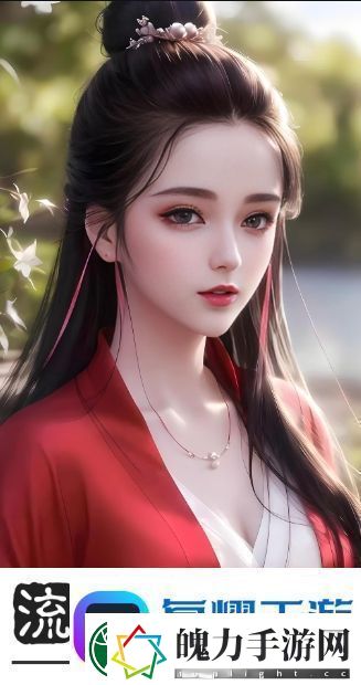 金牌销售的秘密5