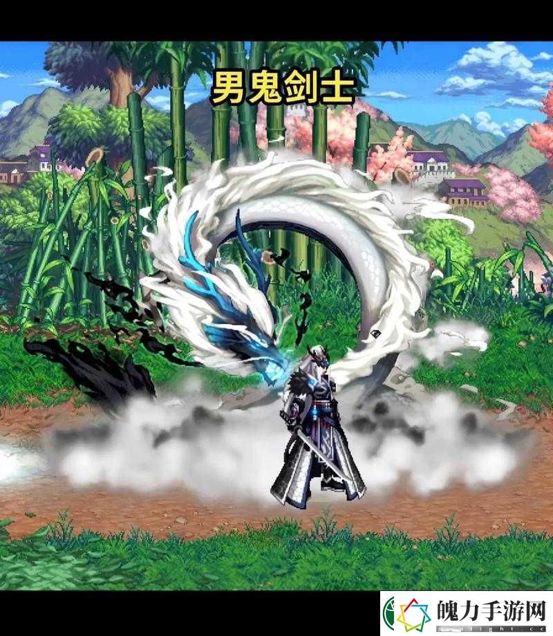 地下城堡2圣者长袍必看！3分钟教你轻松获取隐藏神装