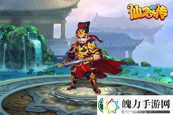 外媒总结怪猎荒野的8个特色！哪个是你的菜