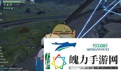 星球重启伊甸城星星点灯怎么过如何过伊甸城星星点灯任务
