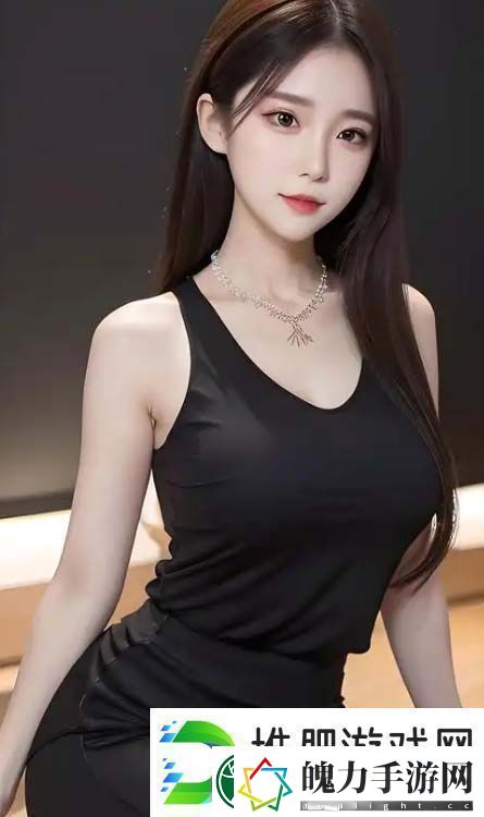 如何通过成全影视大全免费观看最新剧集