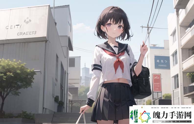 乖女为何在野火中紧拥重逢的神秘男子