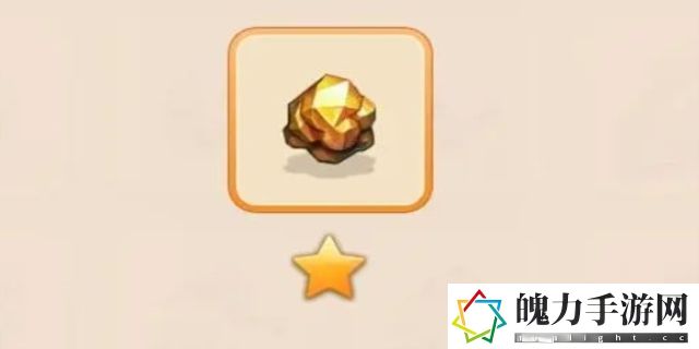想不想修真金岭砂哪个图多