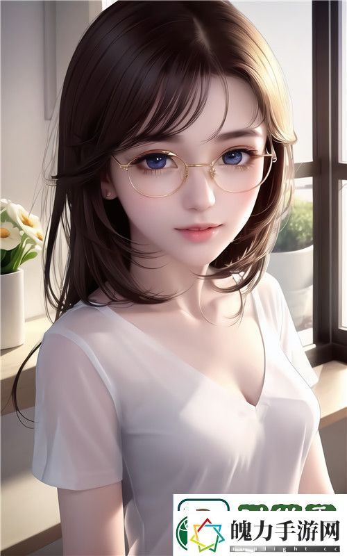 国产学生不戴套在线看