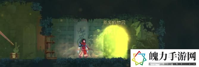 重生细胞镀金弓图纸怎么获取 游戏内资源获取全解