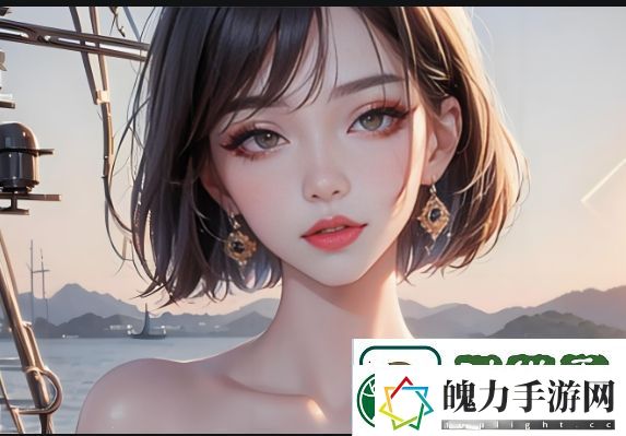 如何在现代家庭中找到温柔善良的儿媳妇故事中的平衡与和谐