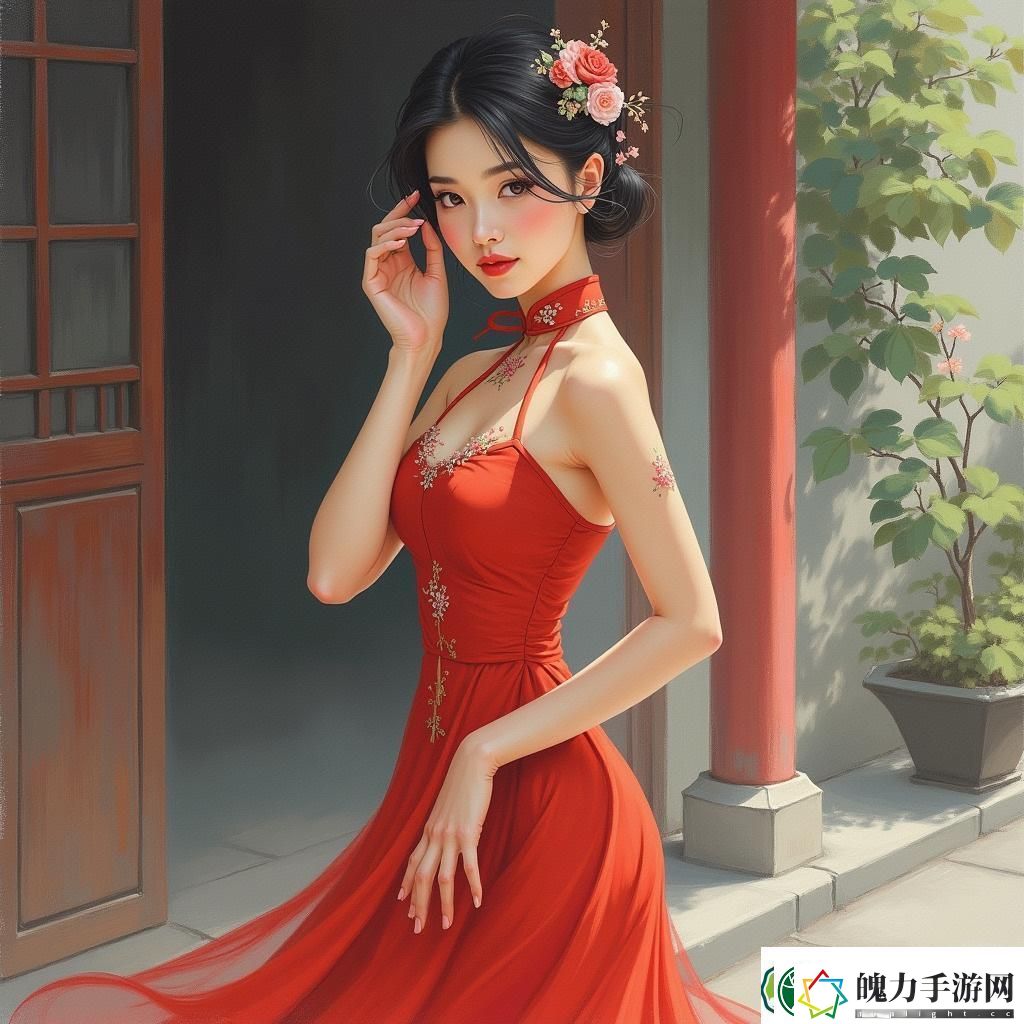 成品PPT网站大片