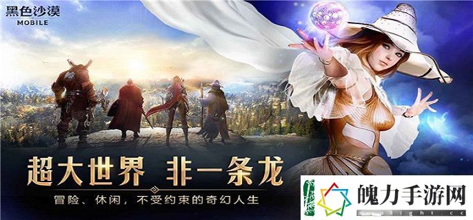 黑色沙漠弩炮作业场在哪