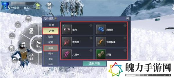 妄想山海风之神护怎么破解