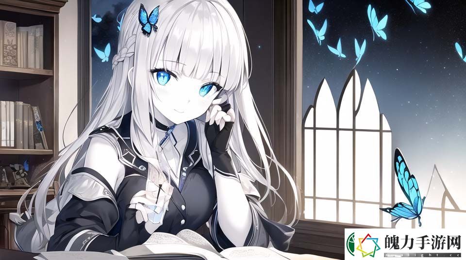 黄金站下载3.0.3免费版