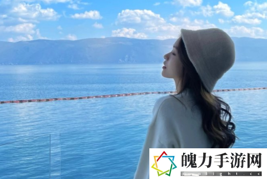 爽 躁多水 快 进不去了网站：这一手法真让人瞠目结舌！