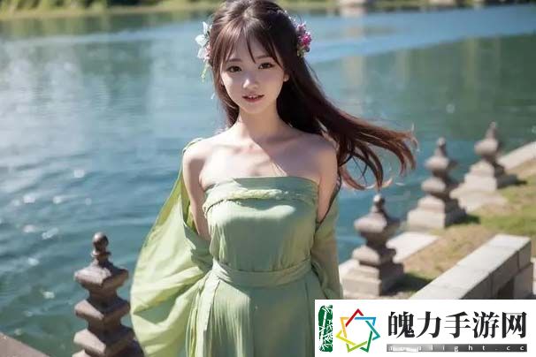 老太婆大黑BBBBBB的背后