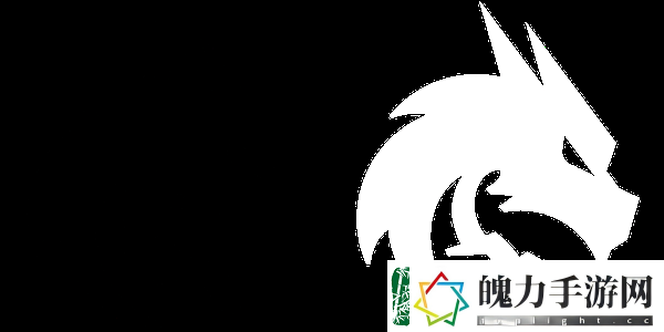 jL赛前采访
