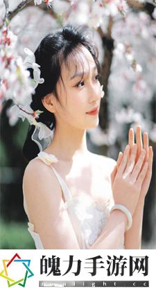 又粗又猛又大爽老大爷：感受他们别样的精彩