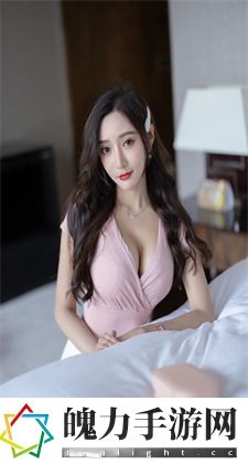 差差漫画页面在线阅读欢迎您：开启一段精彩的漫画之旅