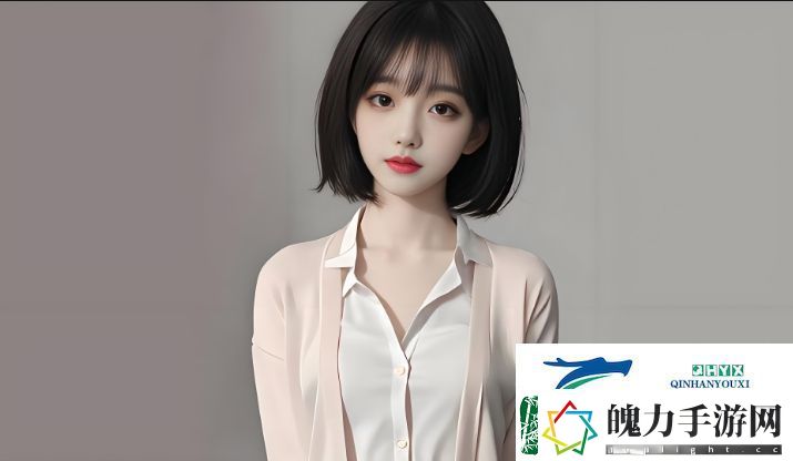 致讨厌我的X