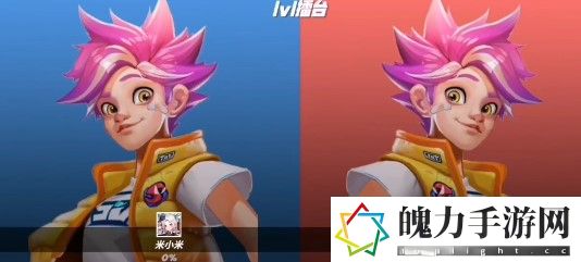 派对之星神木尤里怎么获得 如何在有限时间内通关？