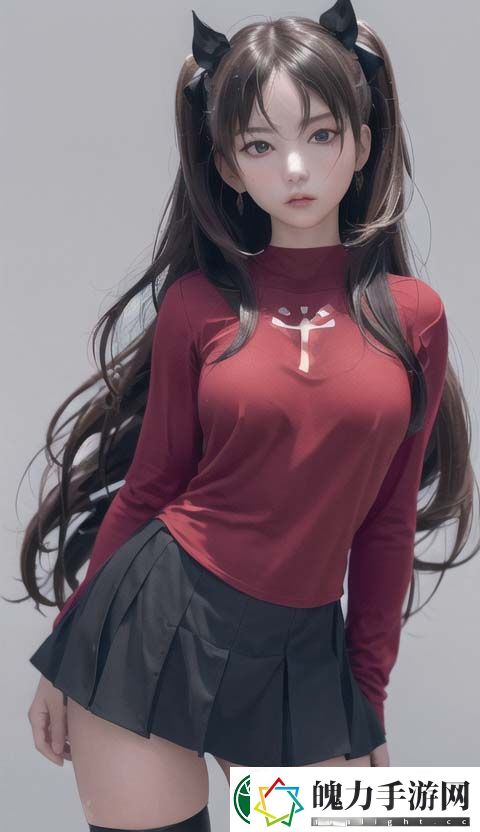 后**绣感5