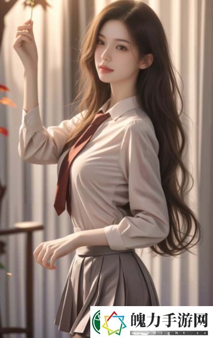 18流白浆是什么原因