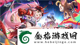 重建家园杂物有什么用途吗