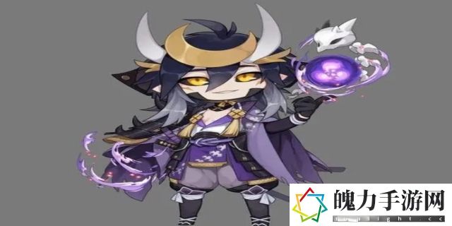 茨林是什么意思