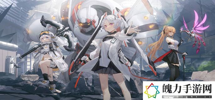 深空之眼众星系厉害吗