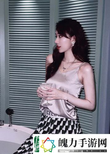 暴躁老妈1-46集免费，网友：这剧简直是生活的缩影，笑得我肚子疼！太真实了啊！